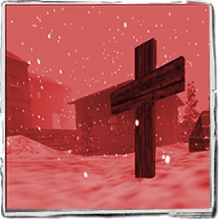 Notw - v0.9