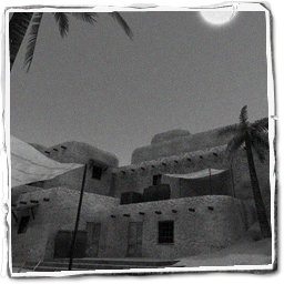 Karsiah te - v0.9