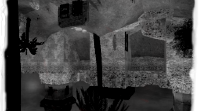 1o1 screenshot