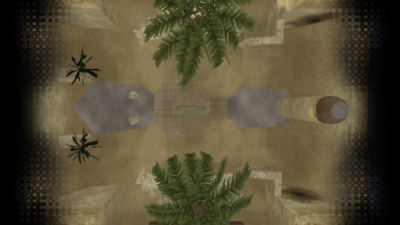 1o1 screenshot