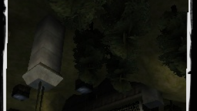 2vs2 screenshot