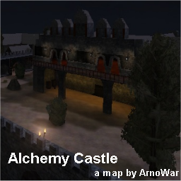 alchemy-castle_b2