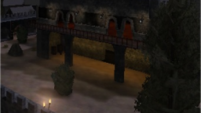 alchemy-castle_b2