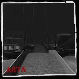 arta ( b1 ) - v0.9