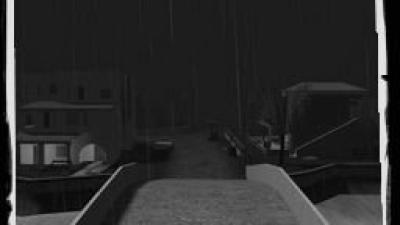 arta ( b1 ) - v0.9