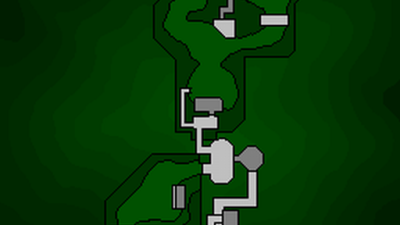 Atom screenshot