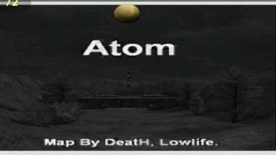 Atom