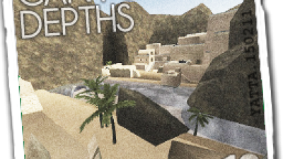 canyon_depths_b10 - v0.9