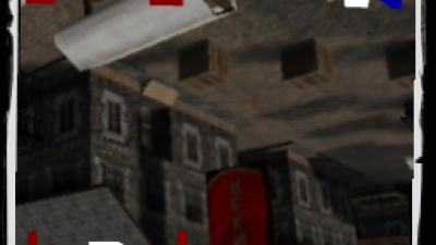beetown ( a1 ) screenshot