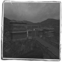 Bergen or ( Bergen_fixed ) - v0.9