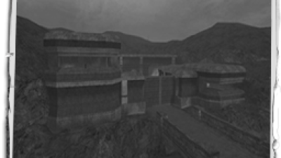 Bergen or ( Bergen_fixed ) - v0.9