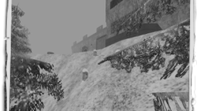 Berghof_Assault ( A3 )