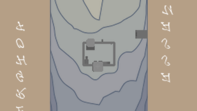 Berghof_Assault ( A3 ) screenshot