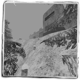 Berghof Assault ( A3 ) - vA3