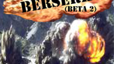 berserk_beta2 - v0.9