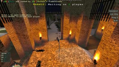 babylon ctf night screenshot