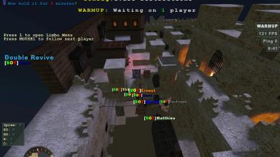 babylon ctf night screenshot