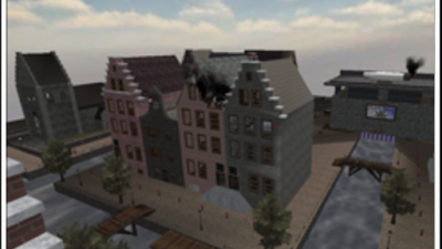 Dutchhaze  ( v2 ) - v0.9