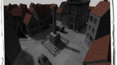 Dubrovnik final  ( 1104 fixed )