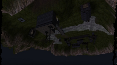 ea base1 screenshot