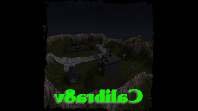 ea base1
