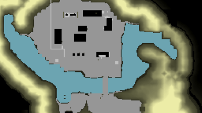 ea base1 screenshot