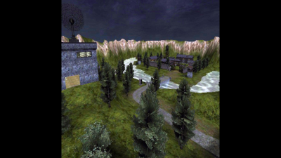 ea base2