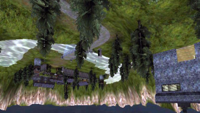 ea base2 screenshot