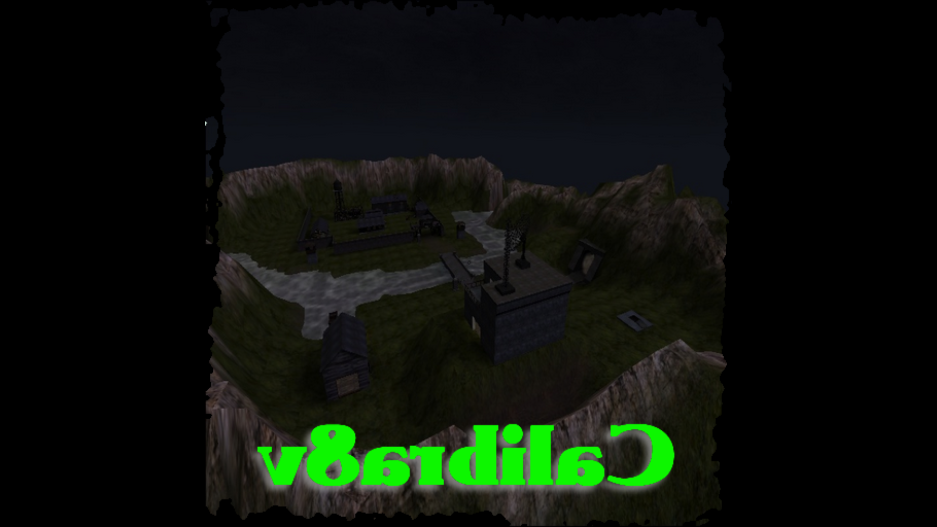 ea base1