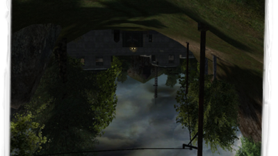 fd-z_b2 screenshot