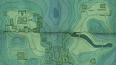 fd-z_b2 screenshot