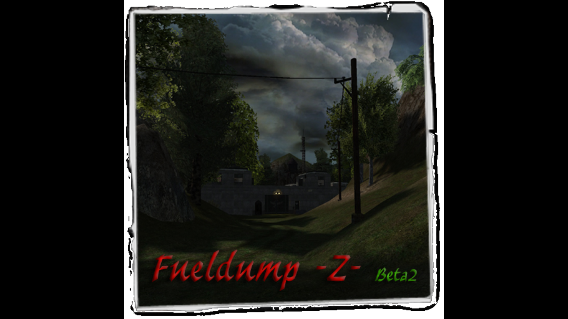 fd-z_b2 - vFueldump-z Beta2