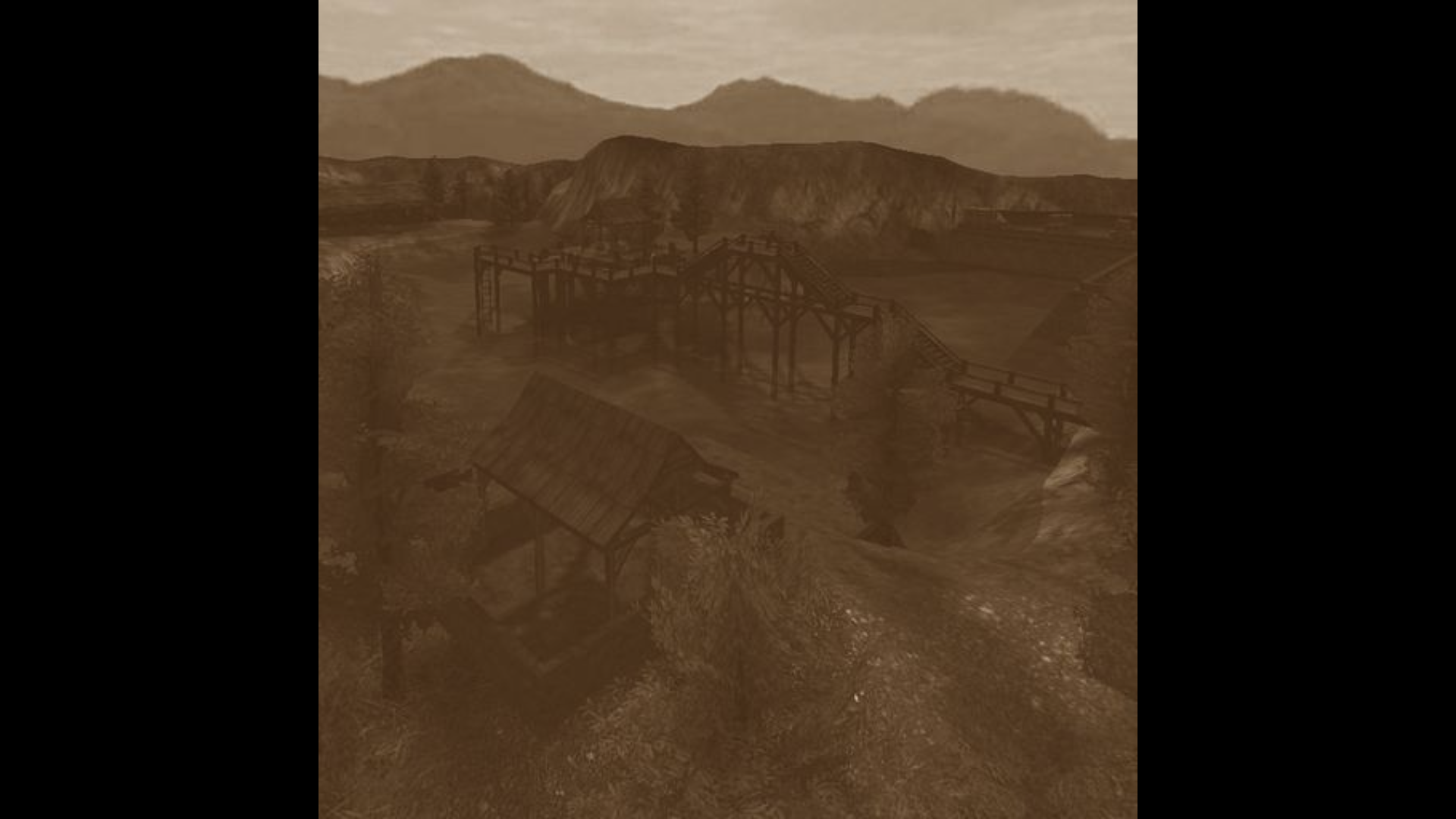 Country Road jp - v0.9