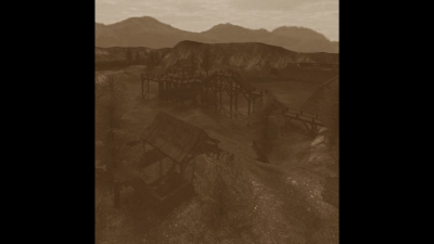 Country Road jp - v0.9