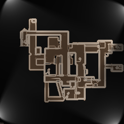 ( Angriff ) der Fabrik - v0.9