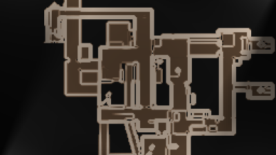 ( Angriff ) der Fabrik - v0.9