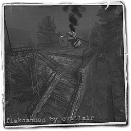 flakcannon b3 - vb3
