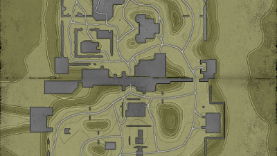flakcannon b3 screenshot