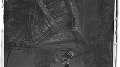 flakcannon b3 screenshot