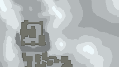 Fortress screenshot
