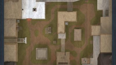Greenland 1 Flag screenshot