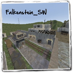 Falkenstein sw2