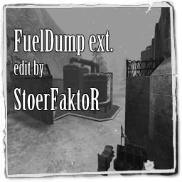 fueldump ext ( 01 ) - v0.9