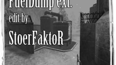 fueldump ext ( 01 ) - v0.9