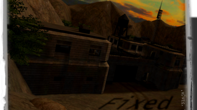 Fueldump uvf - v0.9