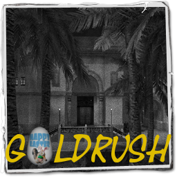 G0ldrush b1 ( goldrushtest ). bsp