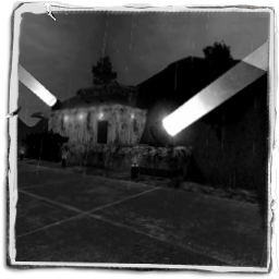 Flughafen - v0.9