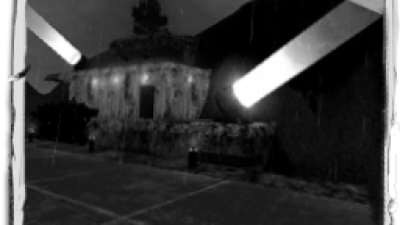 Flughafen - v0.9