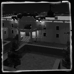 Gardenn ( b3 ) - v0.9