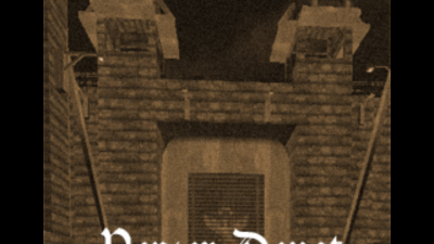 panzerdepot ( b1 ) - v0.9